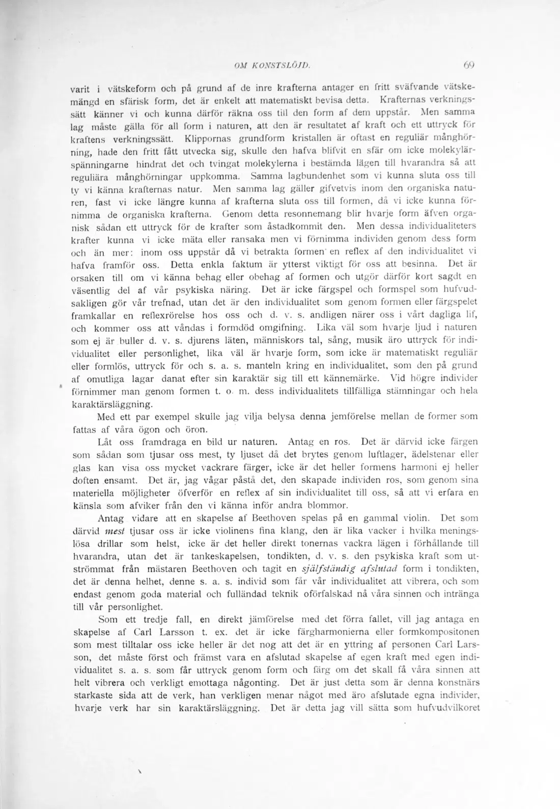 Originalsida 269