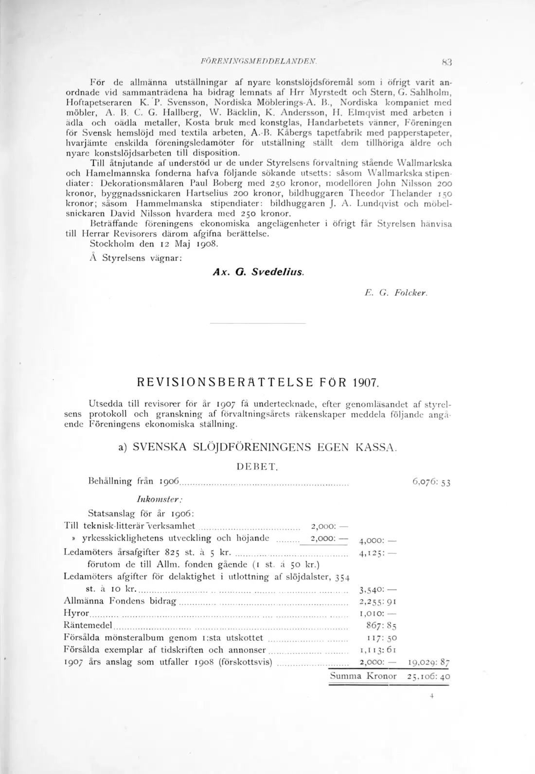 Originalsida 283
