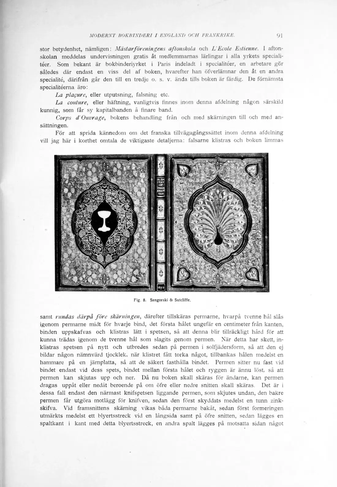 Originalsida 305