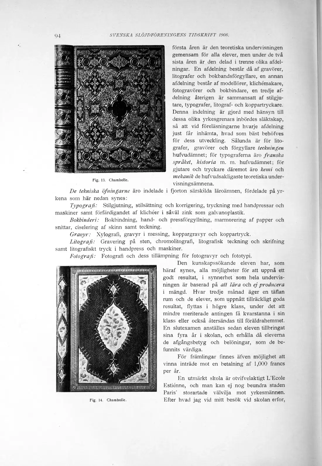 Originalsida 308