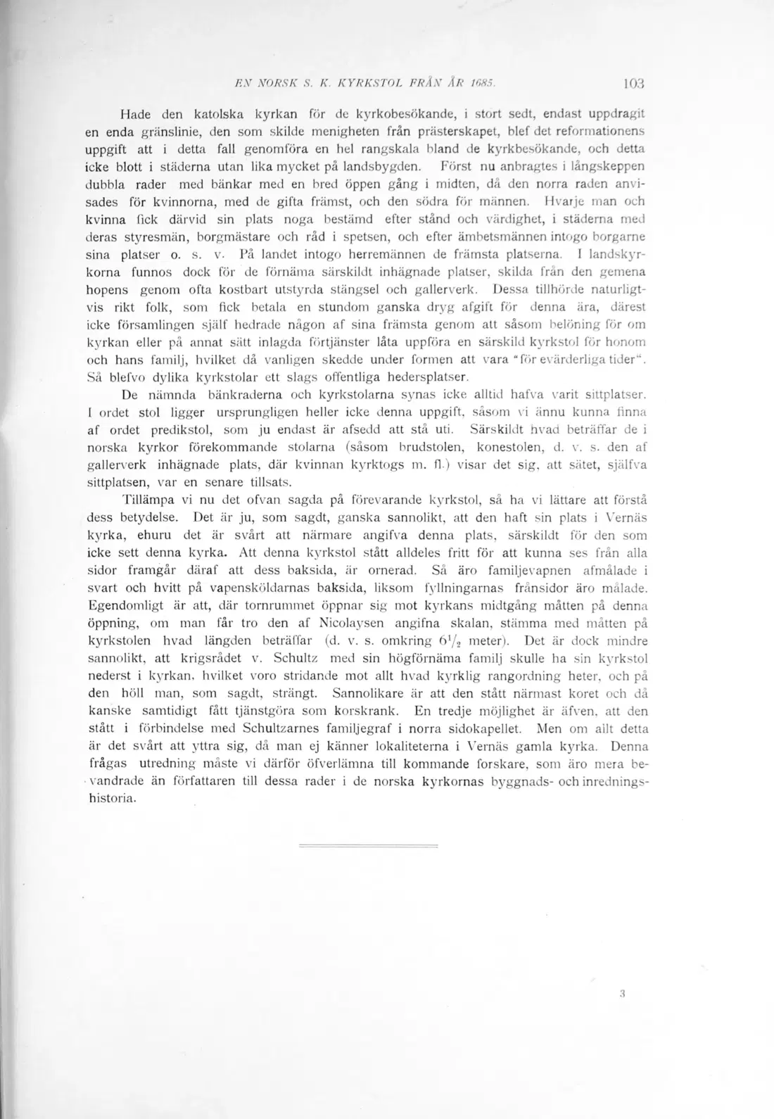 Originalsida 317