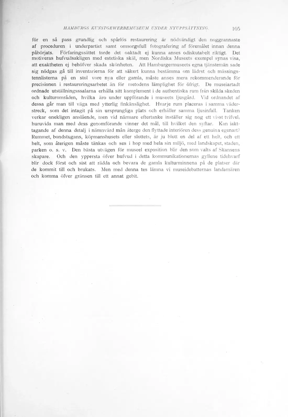 Originalsida 319