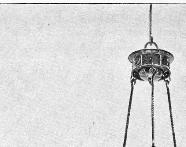 Illustration ur Svenska slöjdföreningens tidskrift (1905), sida 22