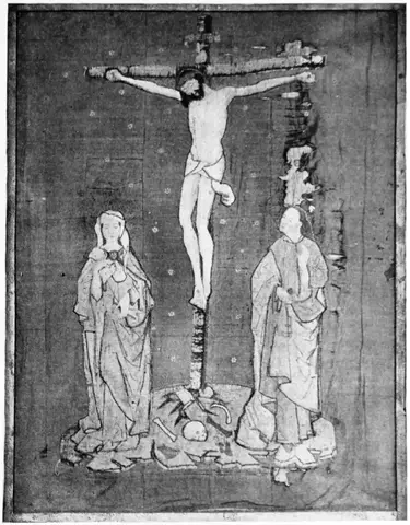 Illustration ur Svenska slöjdföreningens tidskrift (1905), sida 47