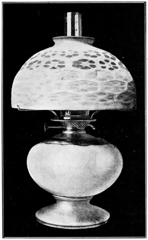 Illustration ur Svenska slöjdföreningens tidskrift (1905), sida 89