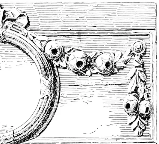Illustration ur Svenska slöjdföreningens tidskrift (1905), sida 91