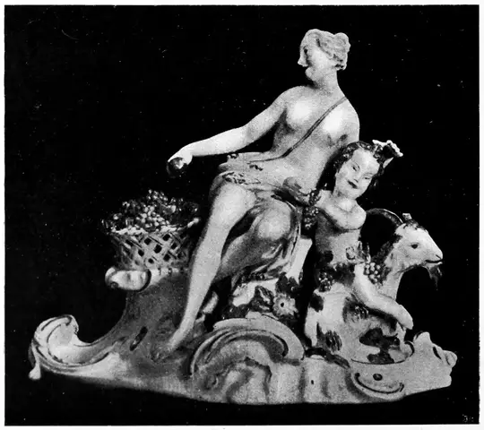 Illustration ur Svenska slöjdföreningens tidskrift (1905), sida 96