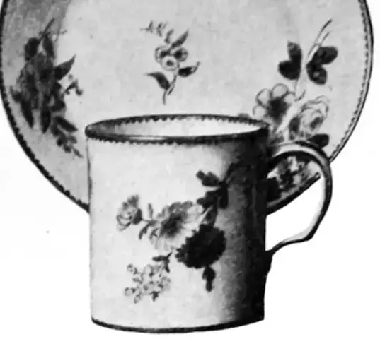 Illustration ur Svenska slöjdföreningens tidskrift (1905), sida 101