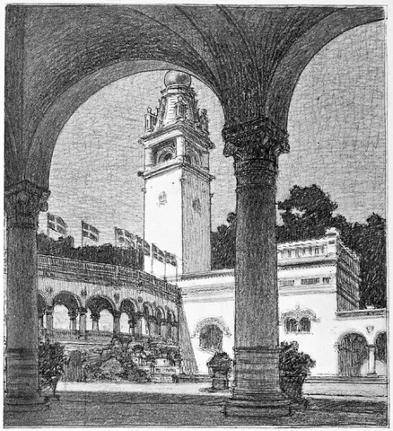 Illustration, sida 180