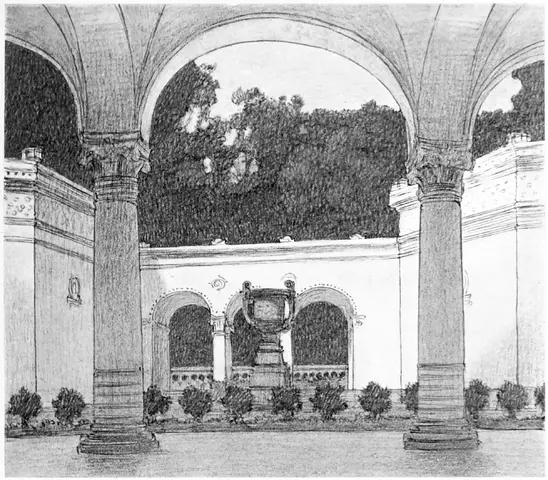 Illustration, sida 181