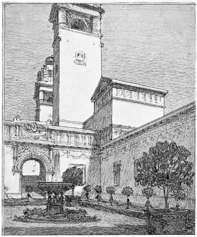 Illustration, sida 182