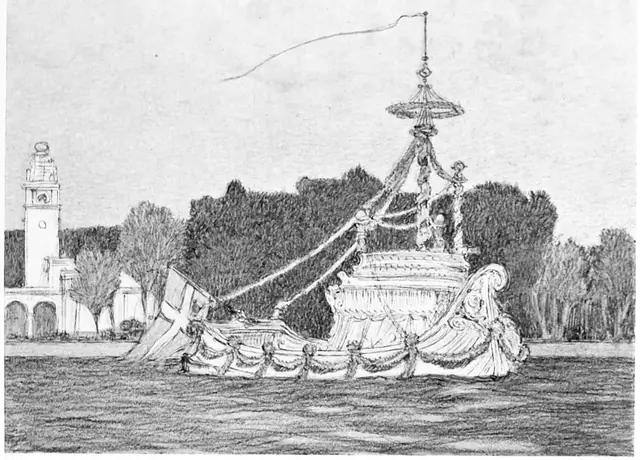 Illustration, sida 183
