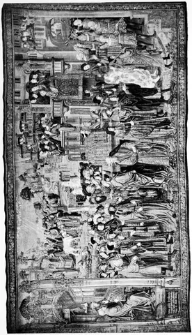 Illustration, sida 187