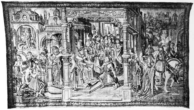 Illustration, sida 188