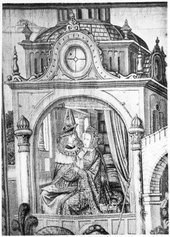 Illustration, sida 189