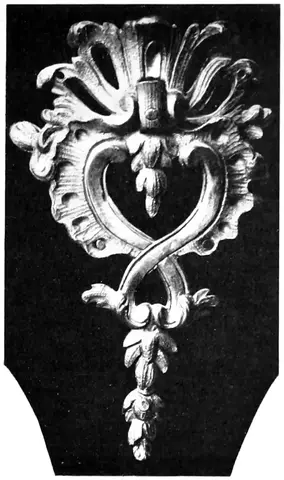 Illustration, sida 197