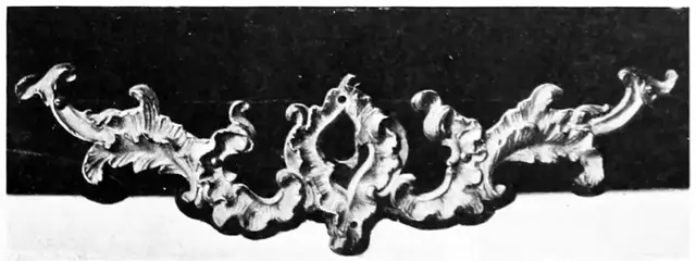 Illustration, sida 197