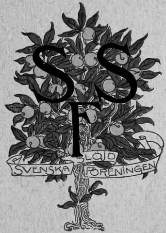 Illustration, sida 209