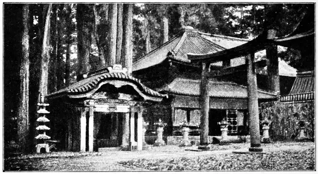 Illustration, sida 220