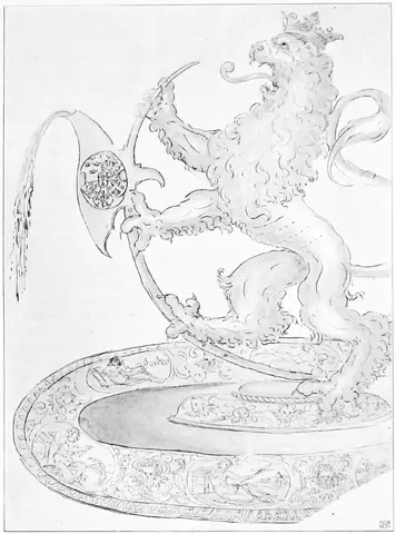 Illustration, sida 227