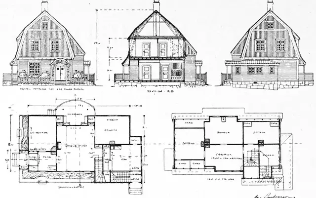 Illustration, sida 250