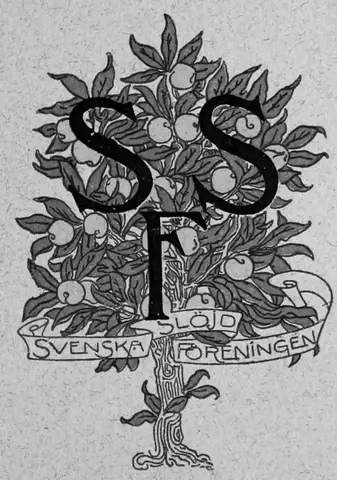 Illustration, sida 253