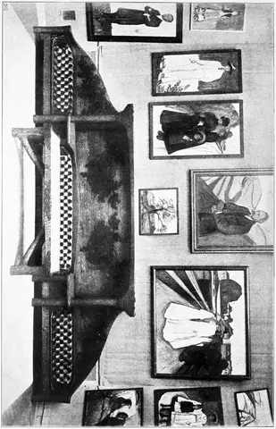 Illustration, sida 258