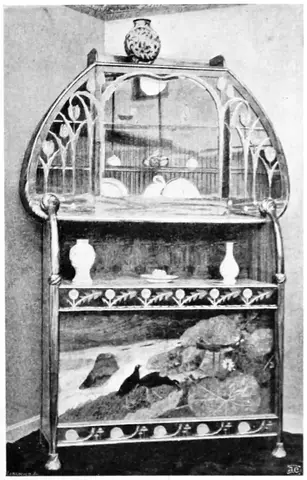 Illustration, sida 259