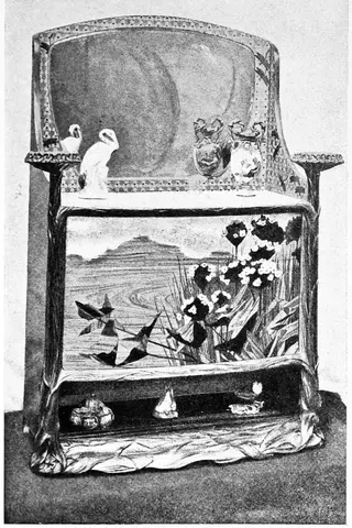 Illustration, sida 260