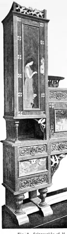 Illustration, sida 263