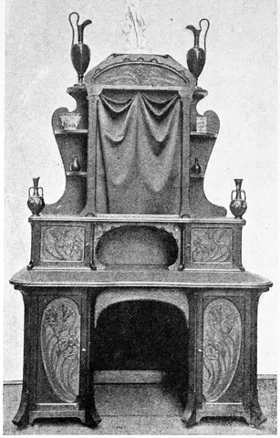 Illustration, sida 264