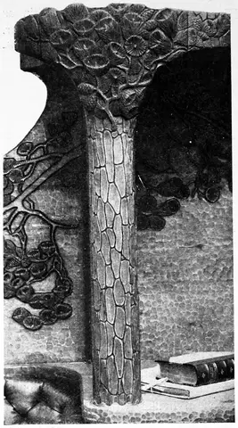 Illustration, sida 276