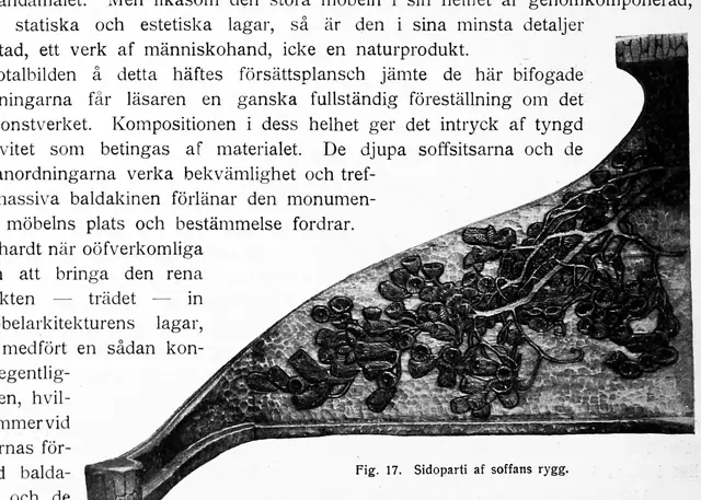 Illustration, sida 276