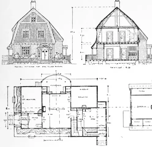 Illustration, sida 291