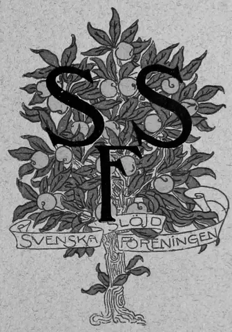 Illustration, sida 295