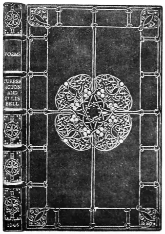 Illustration, sida 303
