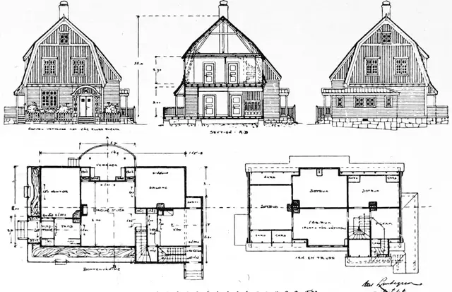 Illustration, sida 338