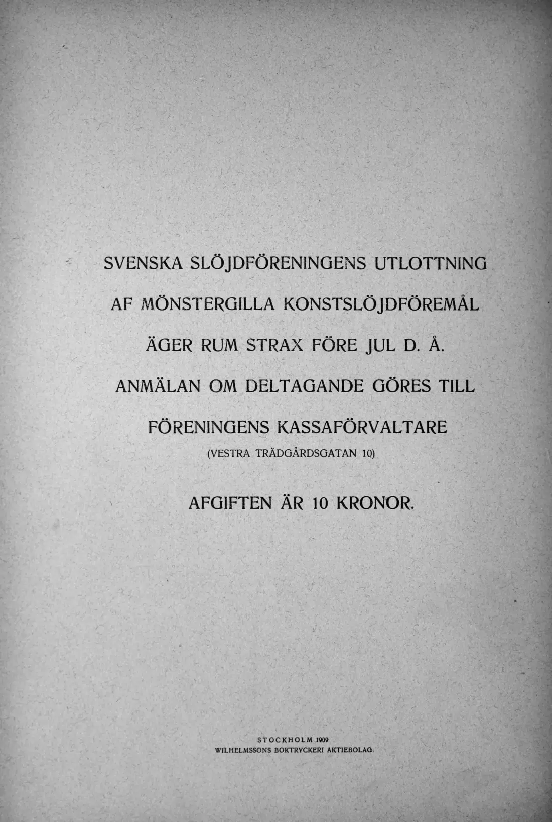Originalsida 34