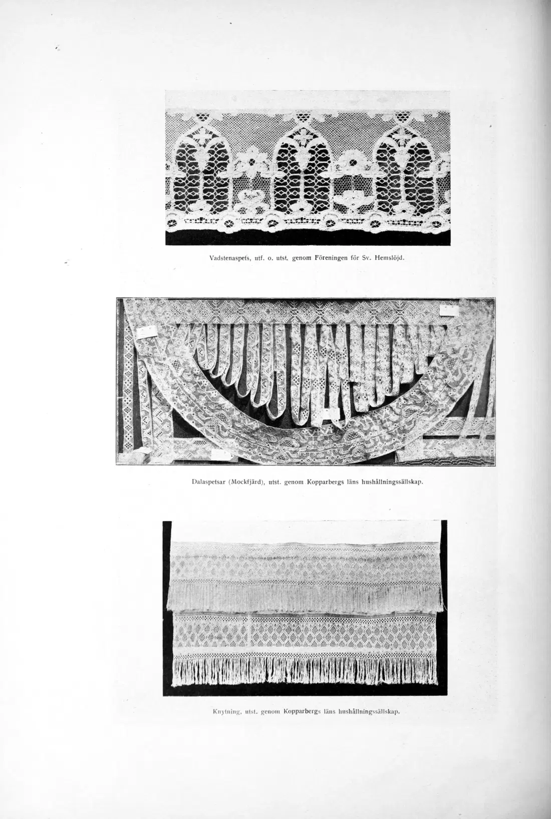 Originalsida 116