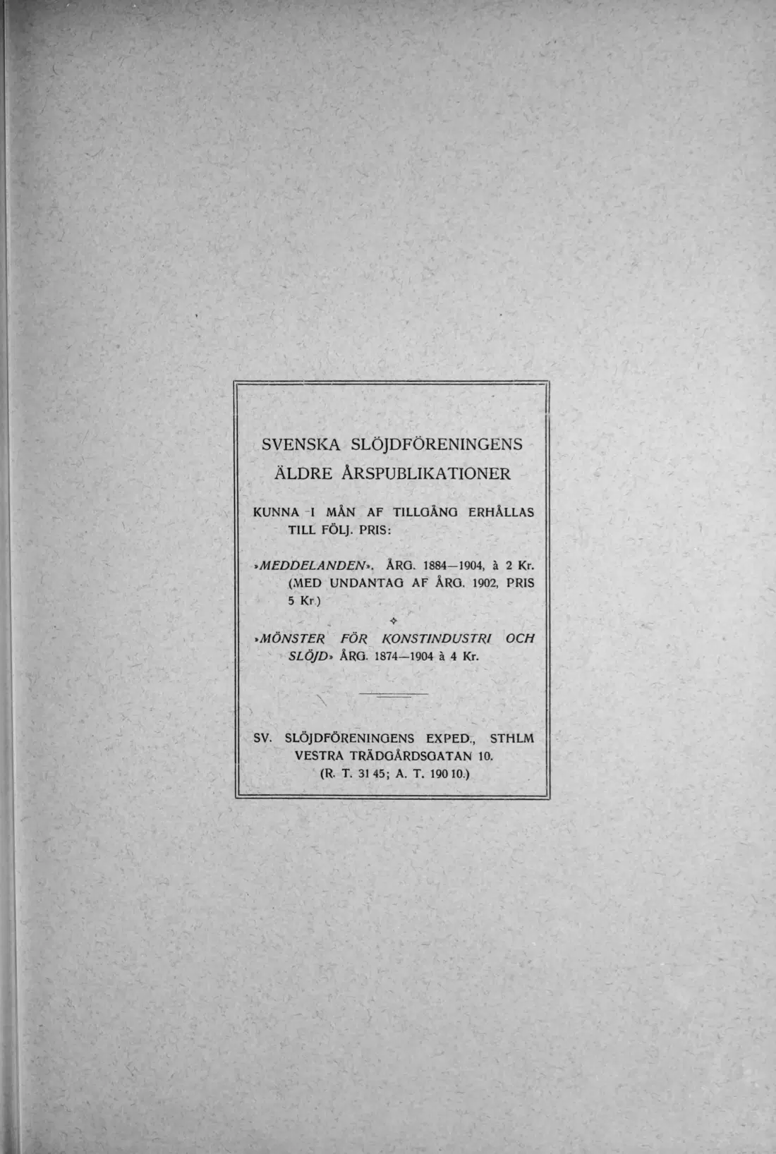 Originalsida 129