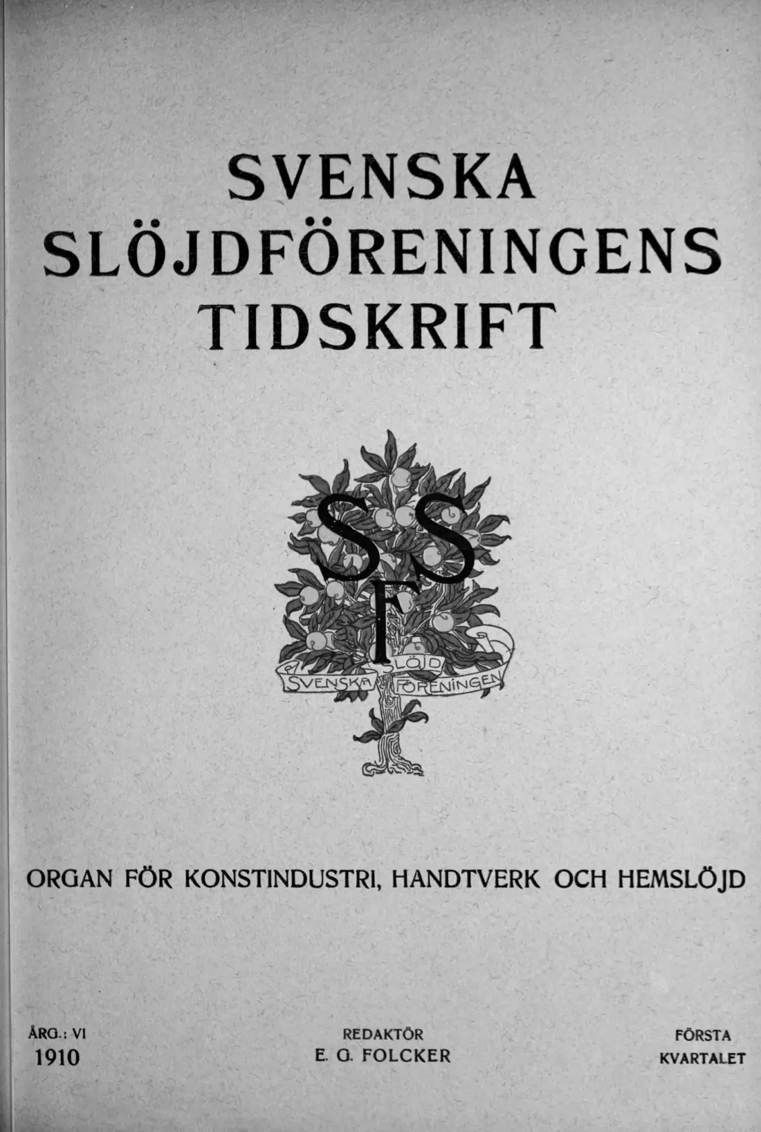 Originalsida 131