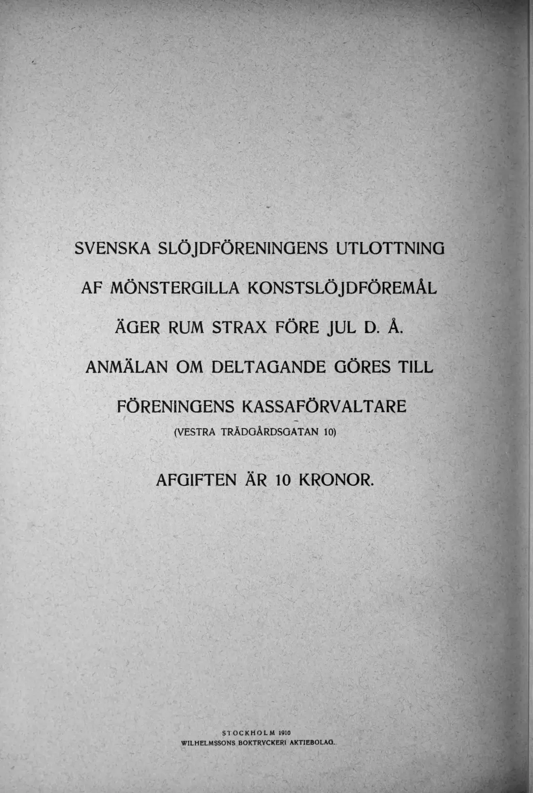 Originalsida 172