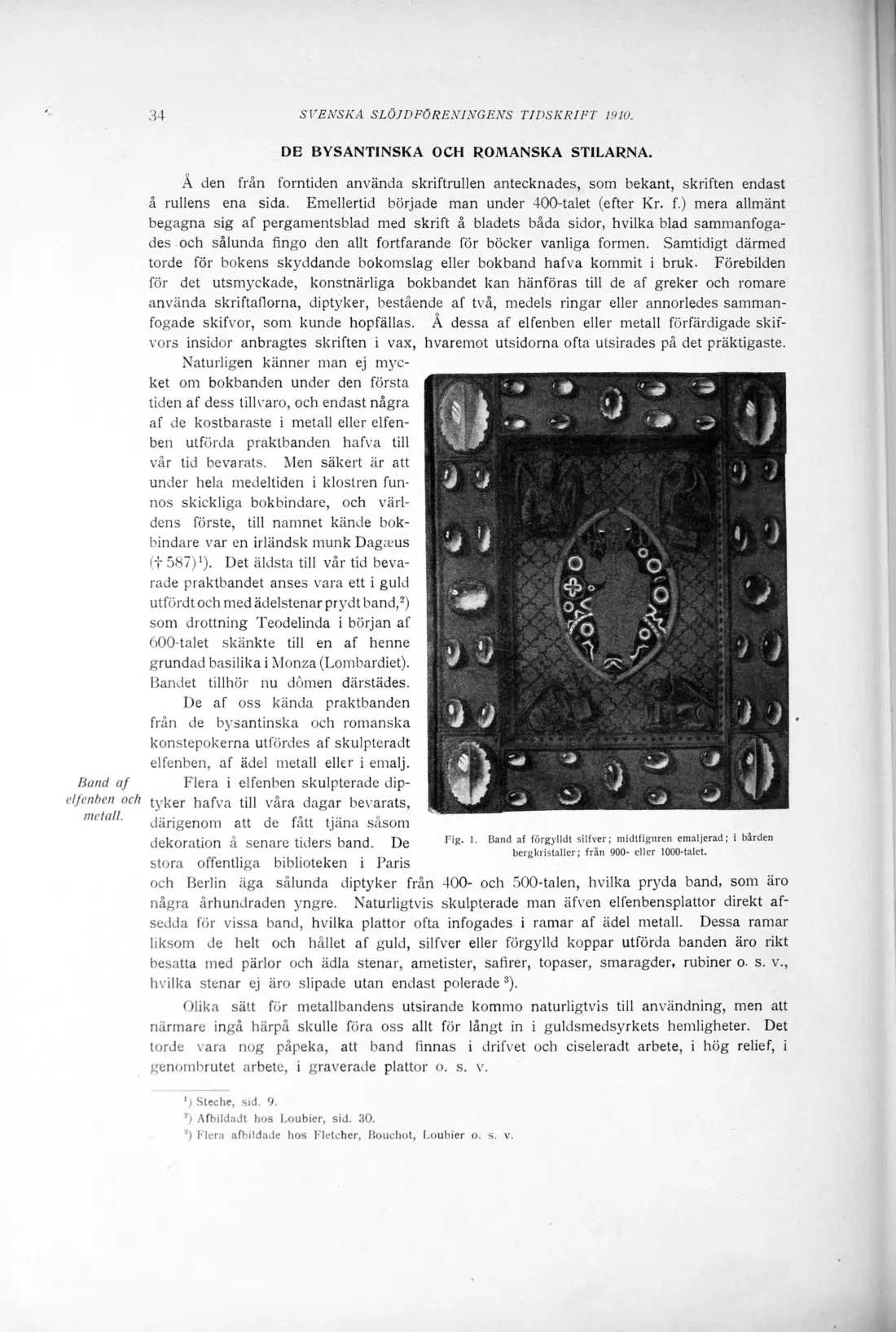 Originalsida 180