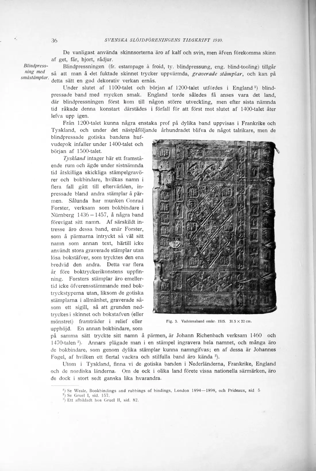 Originalsida 182