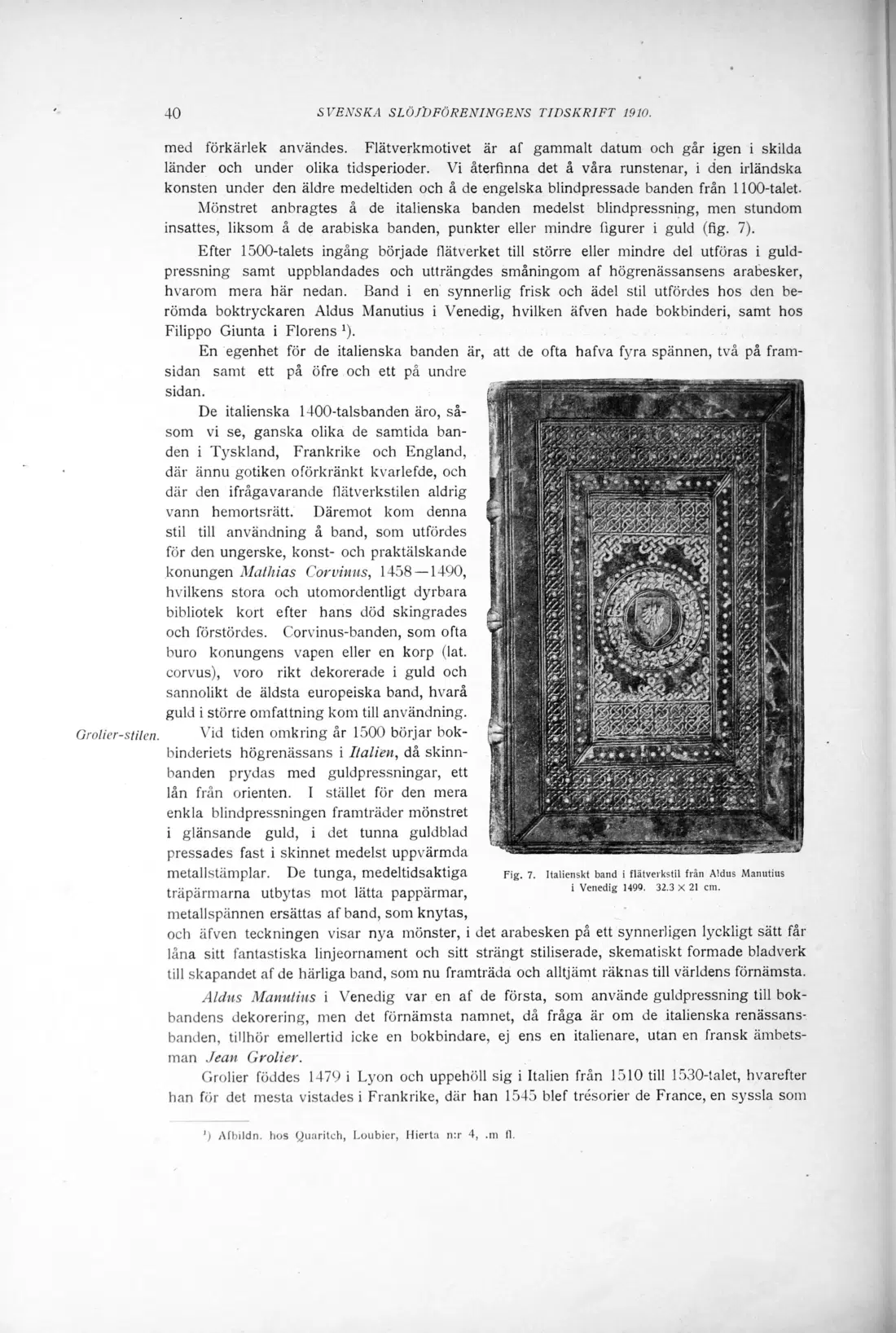 Originalsida 186