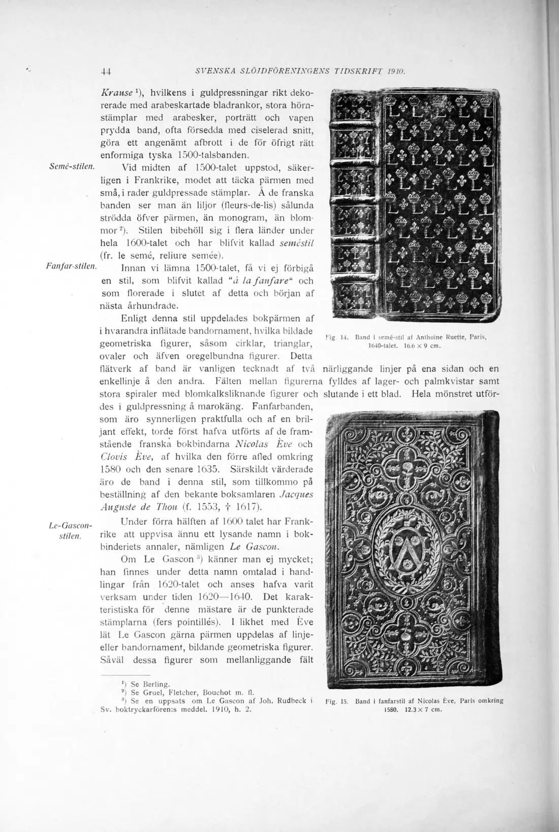 Originalsida 190