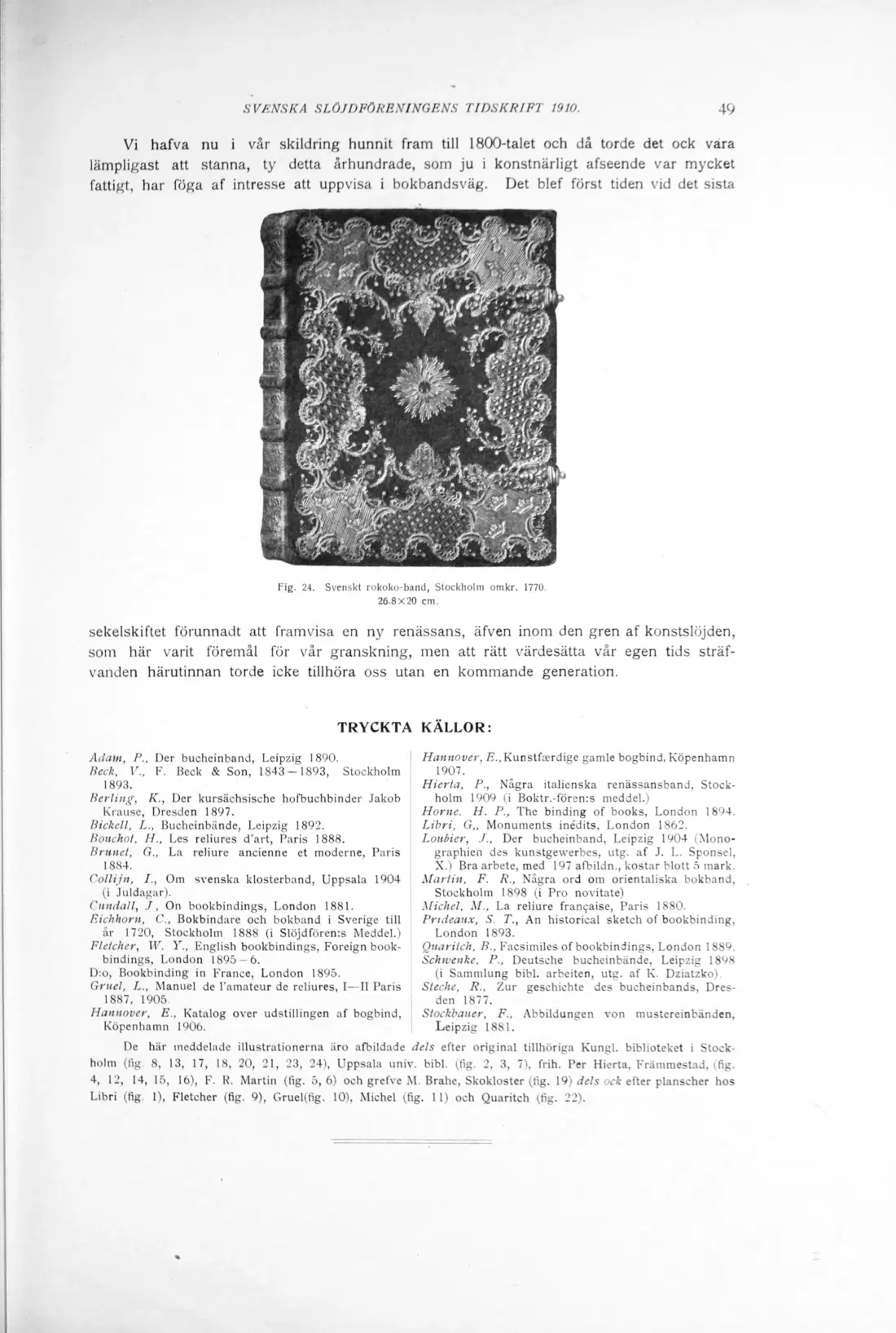 Originalsida 195
