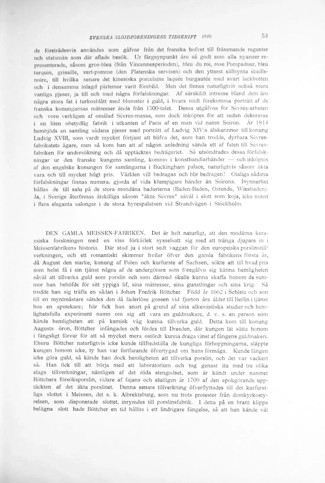 Originalsida 199