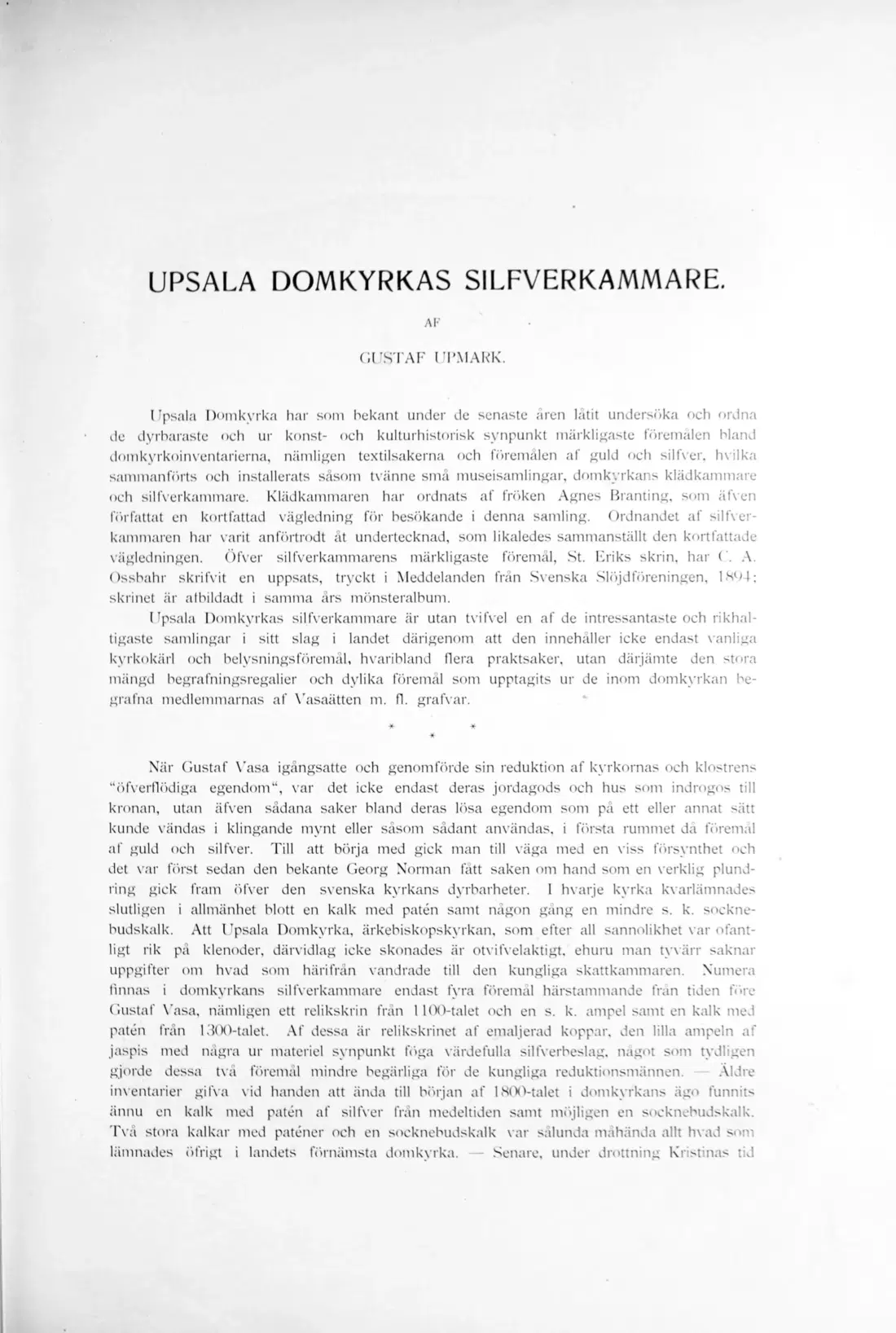 Originalsida 224