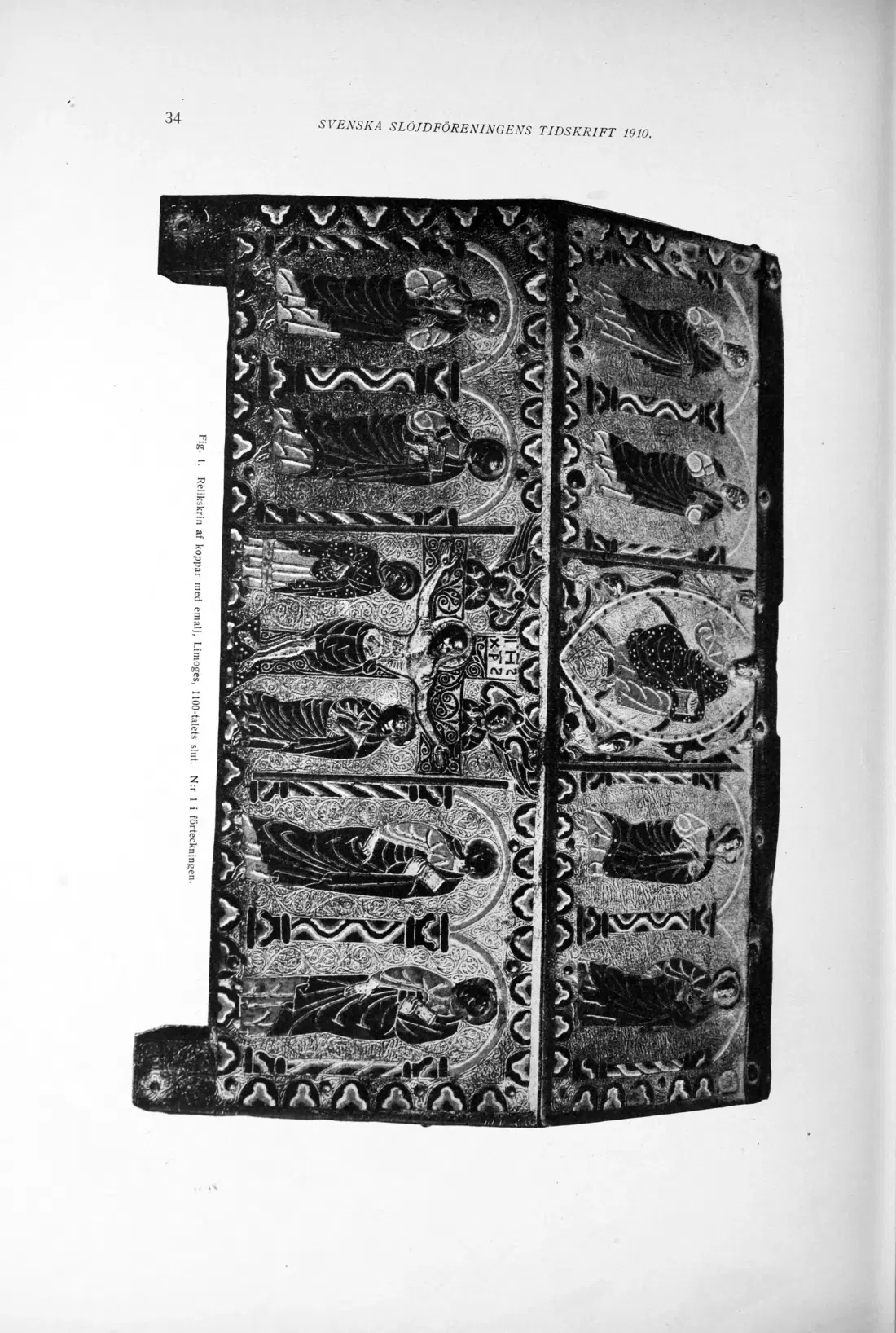 Originalsida 225